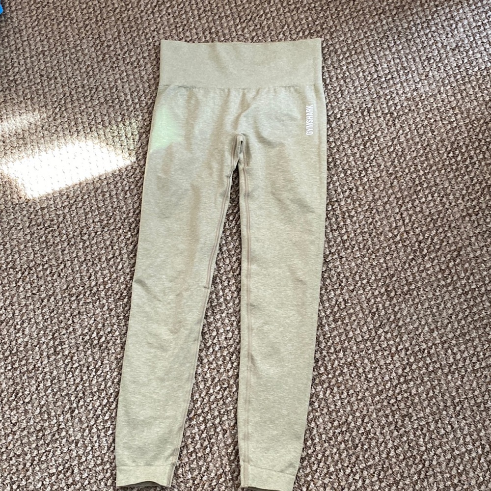 Gymshark Leggings